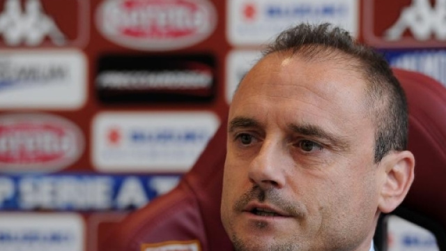 Torino, Petrachi al lavoro per la prossima sessione di mercato.