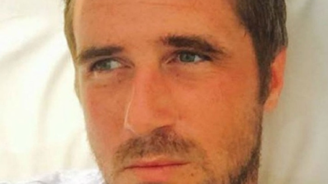 UFO Expert Max Spiers Dies After 'Vomiting Black Liquid,' Sending ... - inquisitr.com