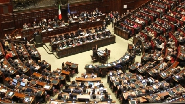 Ultime notizie scuola, marted&igrave; 18 ottobre 2016: Legge di Stabilit&agrave; 2017