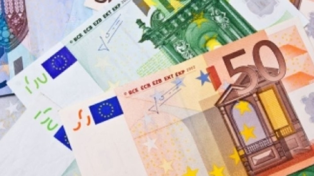 voluntary-bis per regolarizzare il contante