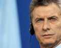 Macri apunta a destruir de inmediato la Unidad Fiscal que investiga femicidios