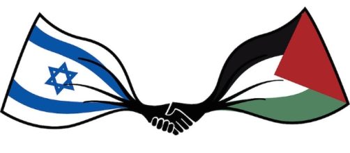 Israel Vs. Palestine - Can There Ever Be Peace In The Middle East ... - thelibertarianrepublic.com