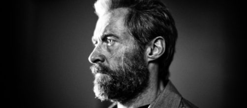 Logan trailer teaser arrives along with first look at Hugh Jackman ... - heyuguys.com