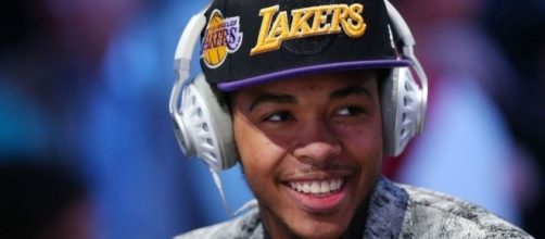 Mandatory Credit: Brad Penner-USA TODAY Sports