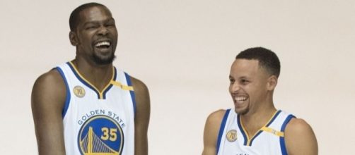 Mandatory Credit: Kyle Terada-USA TODAY Sports