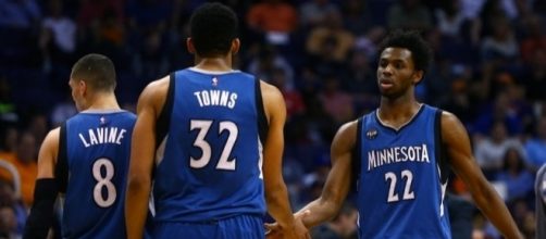 Mandatory Credit: Mark J. Rebilas-USA TODAY Sports