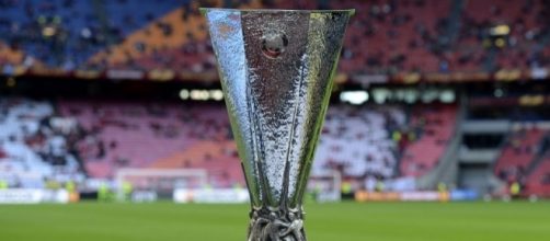 UEL betting tips [image: upload.wikimedia.org]