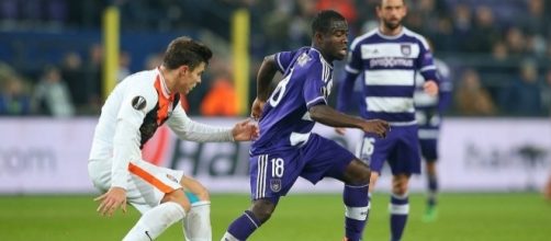 UEL predictions [image: flickr.com]