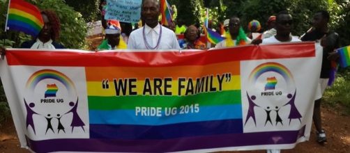 What hope does the Commonwealth offer its LGBT citizens? &middot; PinkNews - pinknews.co.uk