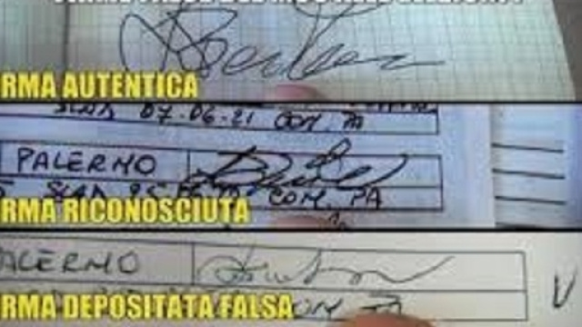 Altro presunto scandalo per il m5s