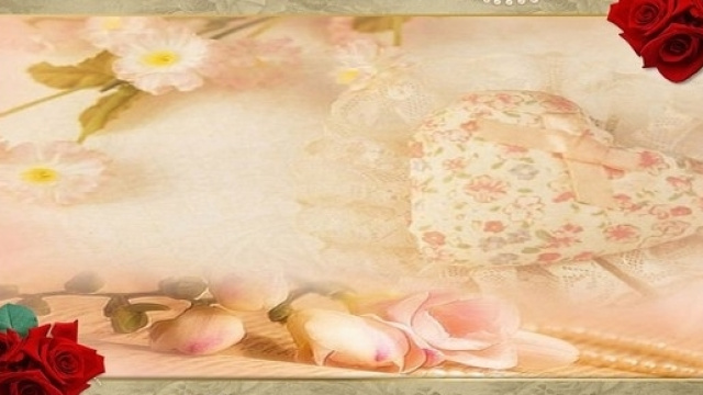 Auguri a tutte le donne che si chiamano Irene.