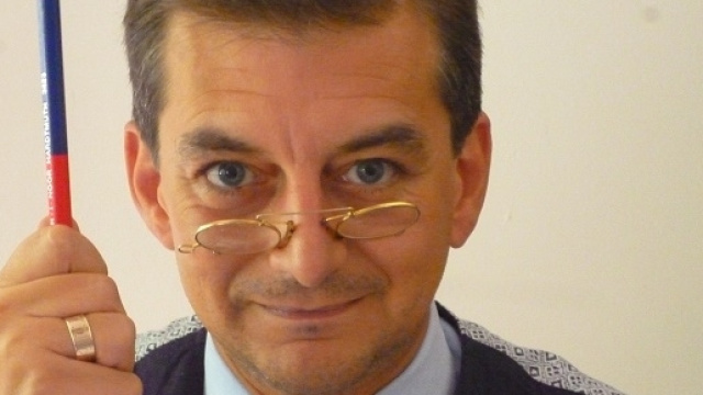 Bruschi risponde sul nodo delle assunzioni da concorso scuola 2016