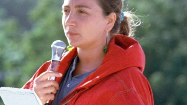 Caso Alpi-Hrovatin: assolto Hassan