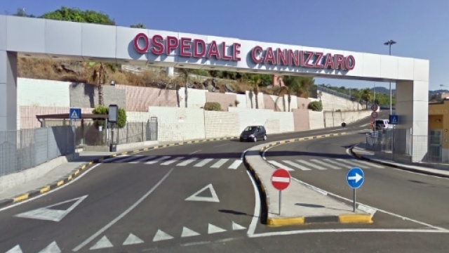 Catania, donna incinta muore al 'Cannizzaro' dopo il decesso del neonato.