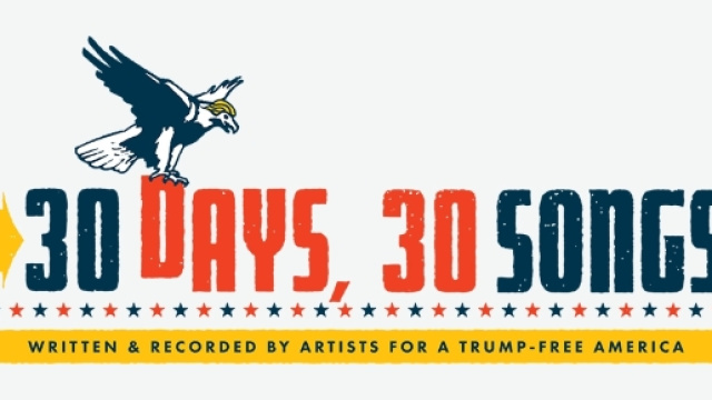 Death Cab For Cutie contribute song to new anti-Trump project ... - completemusicupdate.com