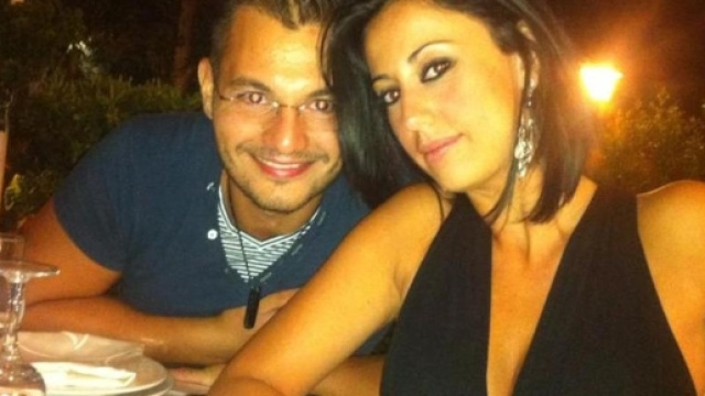 Donna 32 anni incinta muore con i gemellini, finisce nel mirino il medico ... - lastampa.it
