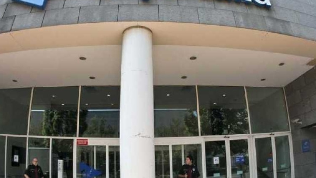 Equitalia, condono cartelle sotto i 300 euro. Come funzioner&agrave; la ... - leggo.it