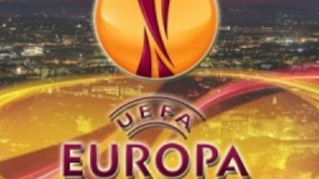 Europa League, Napoli ai quarti di finale! 0-0 contro la Dinamo ... - reportweb.tv