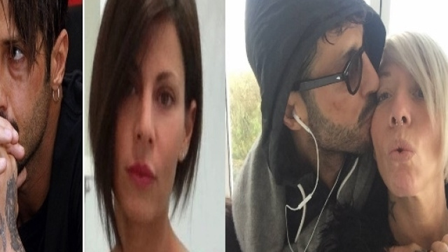 Fabrizio Corona resta in carcere