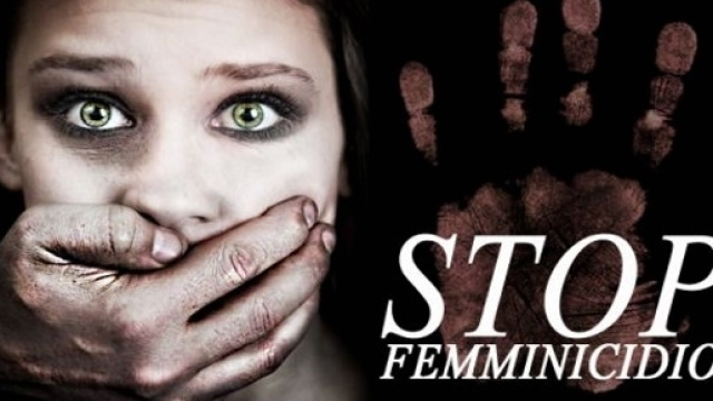 Femminicidio Stefania aveva gi&agrave; scritto il testamento