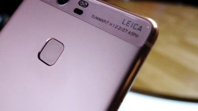 Huawei P9, lo smartphone con una Leica (anzi due) come fotocamera ... - panorama.it