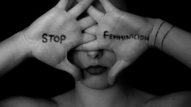 Il femminicidio non si ferma mai, gi&agrave; 5 delitti nel mese di ottobre