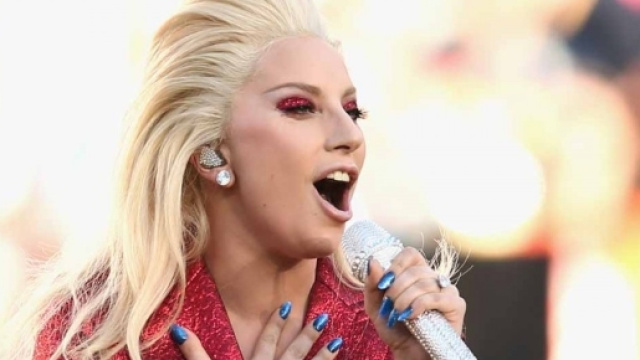 Lady Gaga: cosa conterr&agrave; il nuovo album "Joanne" - Panorama - panorama.it