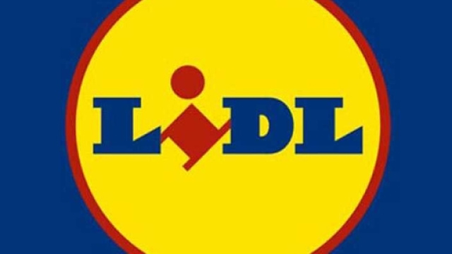 Lidl assume in diverse citt&agrave; italiane