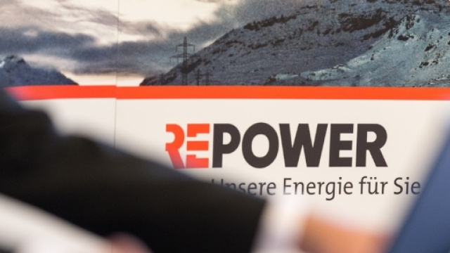 Repower aiuta le imprese con Focus e Vampa.