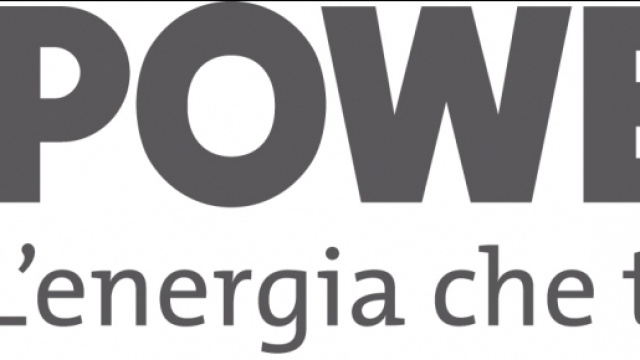 Repower ha lanciato due nuovi prodotti.