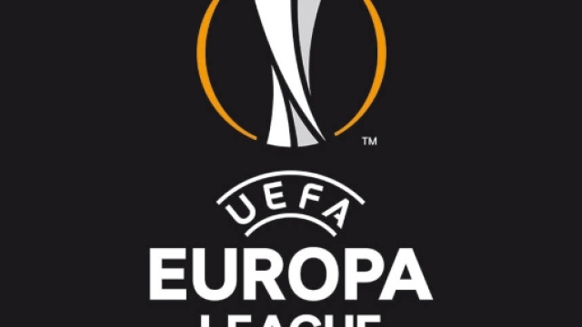 Risultati Europa League di Fiorentina, Inter, Roma e Sassuolo del 20 ottobre 2016