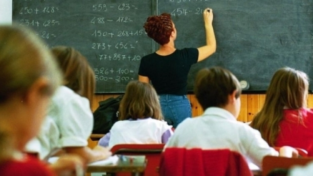 Ultime notizie scuola, mercoled&igrave; 19 ottobre 2016: caos per la mancanza di insegnanti, soprattutto al Nord