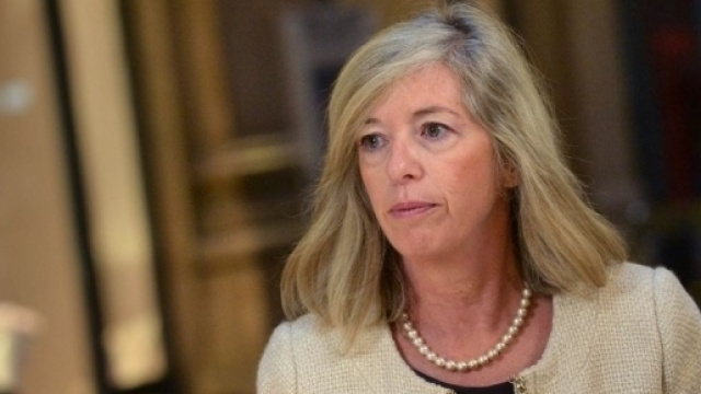 Ultime notizie scuola, mercoled&igrave; 19 ottobre 2016: il ministro dell'Istruzione, Stefania Giannini