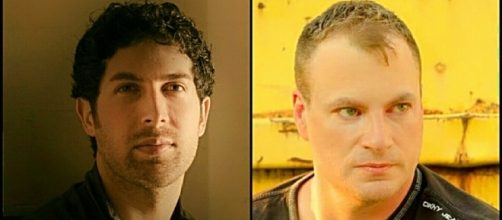 Band photo (used with permission)