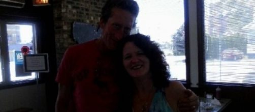 You can outrun Type 2 diabetes. I did after 100 lb weight loss. Marilisa Sachteleben