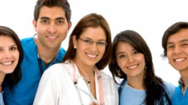 Concorsi pubblici nella sanit&agrave; ad ottobre