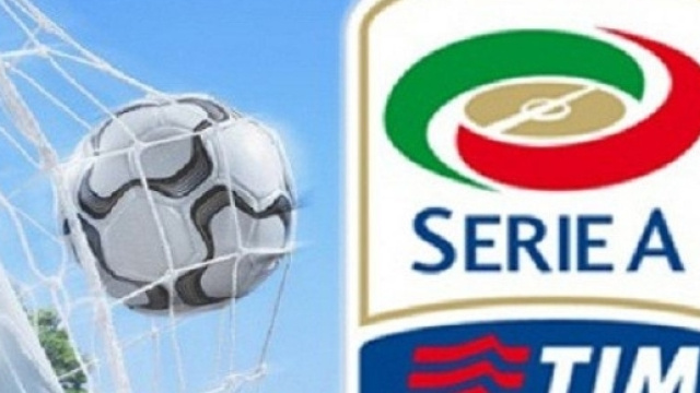 Highlights Chievo-Bologna 0-0, video highlights Serie A 15 maggio ... - makemefeed.com