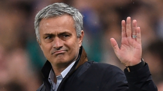 Inter, possibile un clamoroso scambio con lo United