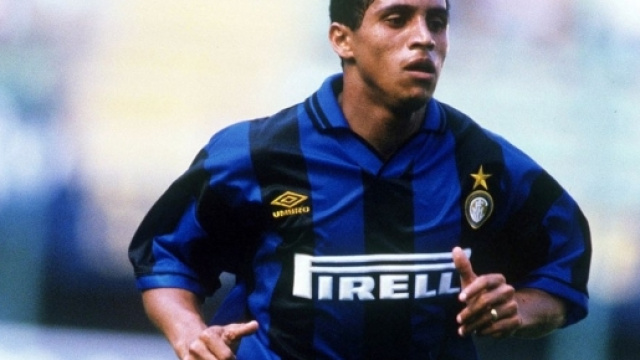 Inter, vicino il nuovo Roberto Carlos