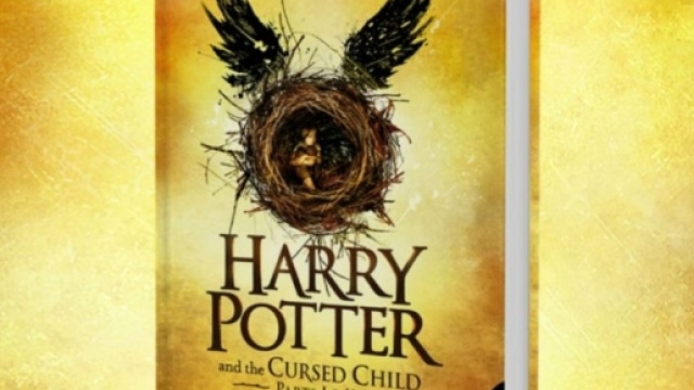 Le 10 citazioni pi&ugrave; belle tratte da &ldquo;Harry Potter e la maledizione ... - altervista.org