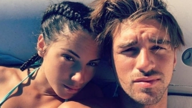 Matrimonio tra Giulia e Andrea dopo il GF VIP?