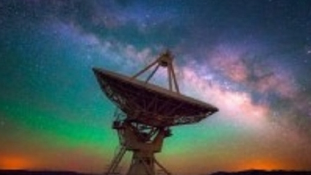 Ne parlano generali, giornalisti, ricercatori, esperti e curiosi. Ma cosa sappiamo sugli alieni?