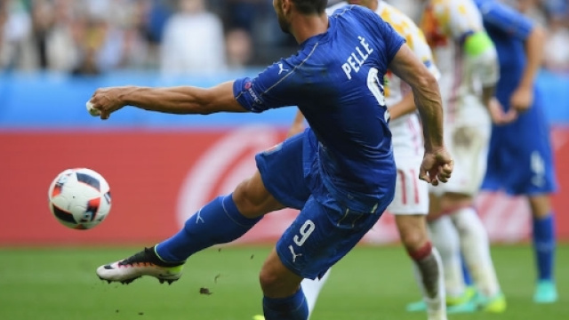 Probabili formazioni ad oggi Italia-Spagna, orario diretta Rai 1 e dove si pu&ograve; vedere in streaming la partita tra Azzurri e Furie Rosse - ilpost.it