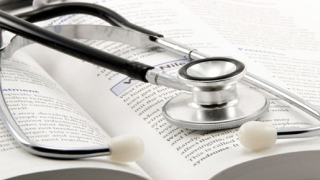 Punteggio minimo test medicina 2016