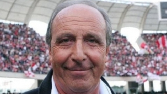 Qualificazioni Mondiali 2018, orario diretta tv e streaming Italia-Spagna: Ventura