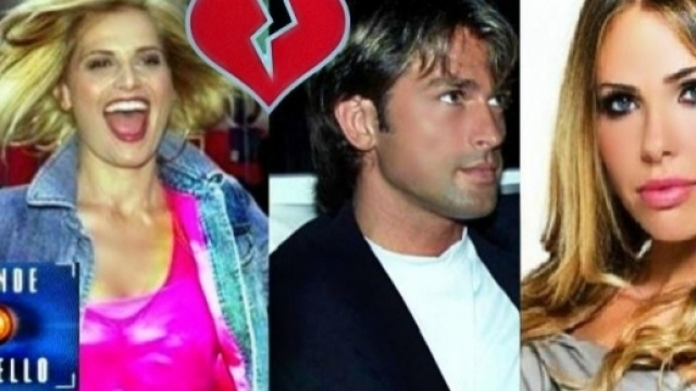 #SimonaVentura intende adire le vie legali per difendersi dallo scandaloso Gossip delle ultime ore e dalle offese ricevute al #GFVIP. #BlastingNews