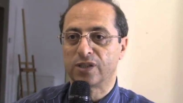 Trasporto sostenibile: intervista a Domenico Gattuso - youtube.com