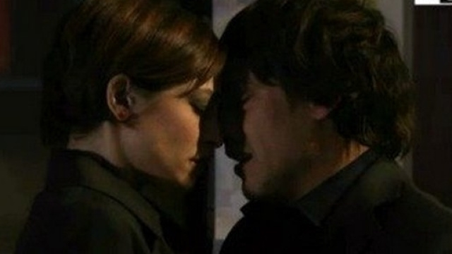 Un Posto Al Sole; anticipazioni del 4 ottobre 2016.