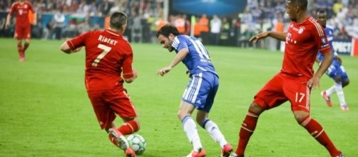 Bayern Munich vs Monchengladbach [image: upload.wikimedia.org]