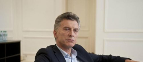 Macri contra innovaci&oacute;n cient&igrave;fica: expropi&oacute; fondos de servicios p&uacute;blicos y gratuitos esenciales